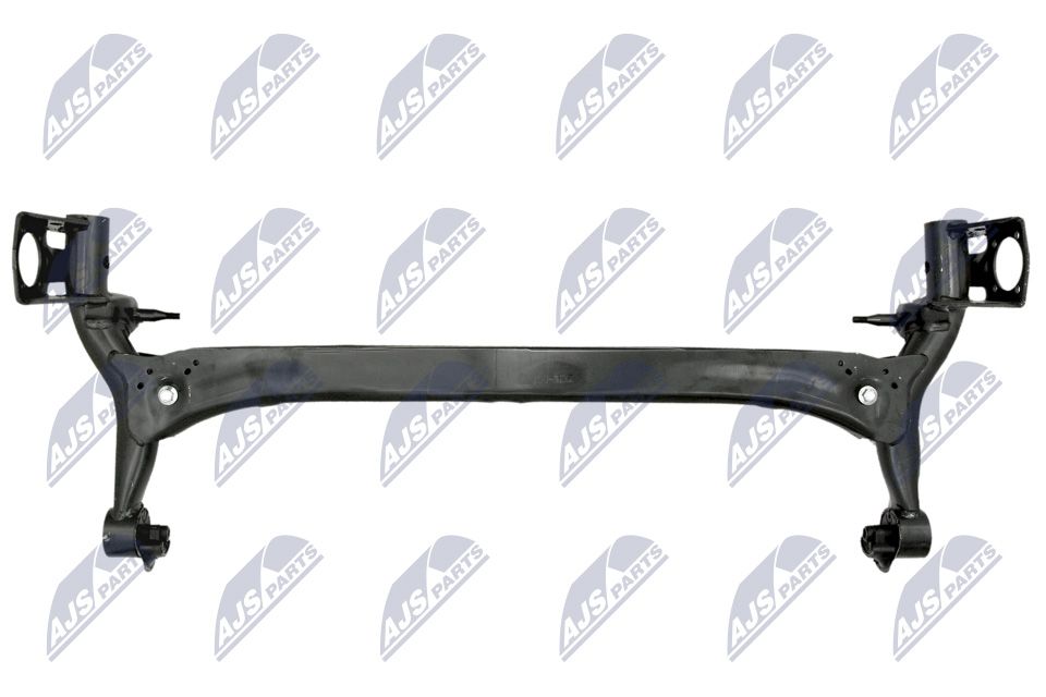 NTY ZRZ-TY-003 Axle beam