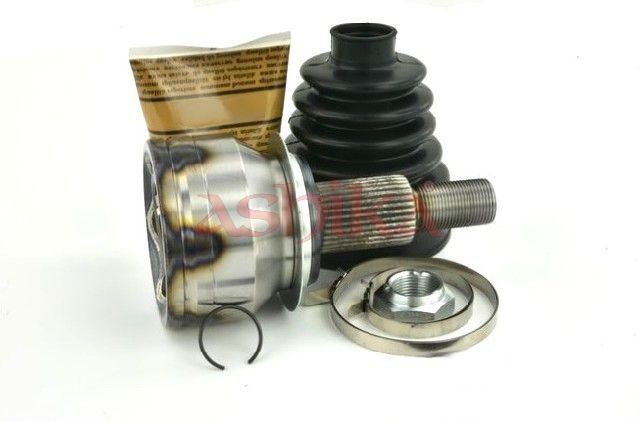 ASHIKA 62-03-370 Joint kit, drive shaft