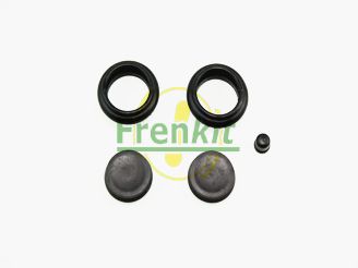 FRENKIT 328022 Repair kit, wheel brake cylinder