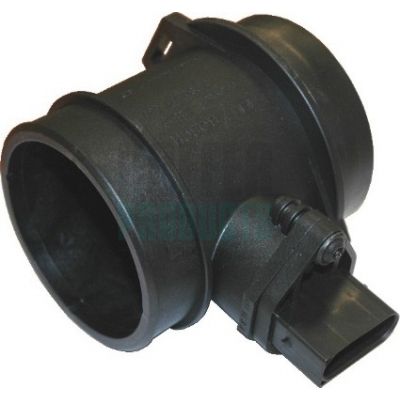 HOFFER 7516132 Mass air flow sensor