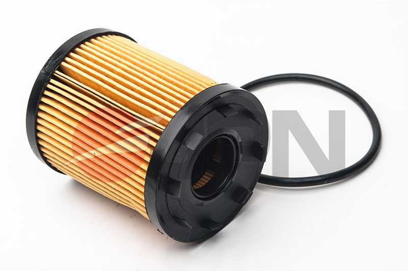 JPN 10F8006-JPN Oil filter