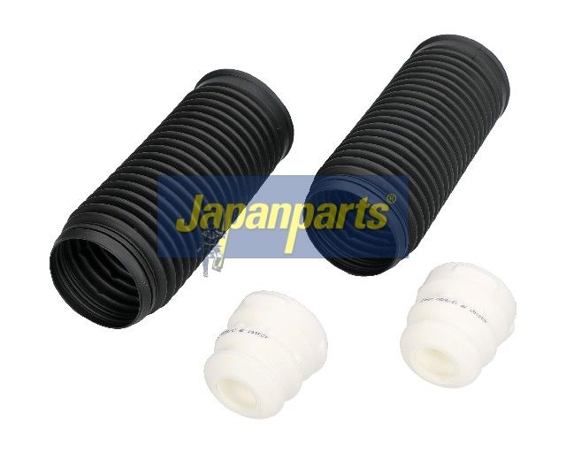 JAPANPARTS KTP-0942 Dust protection kit, shock absorber