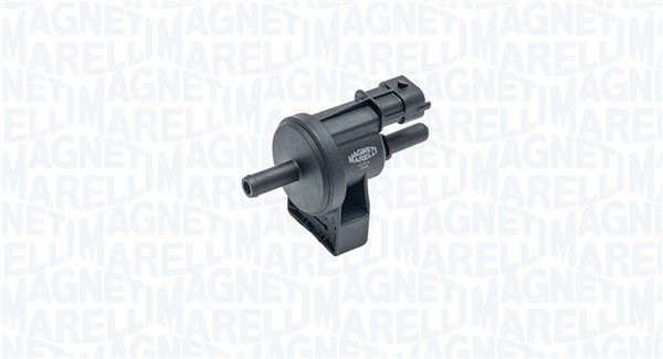 MAGNETI MARELLI 806000000014 Vent/breather valve, fuel tank
