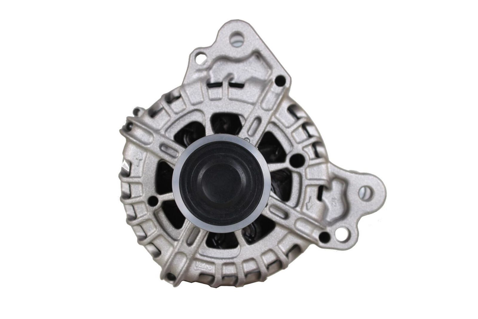 WALKER WAL00986 Alternator