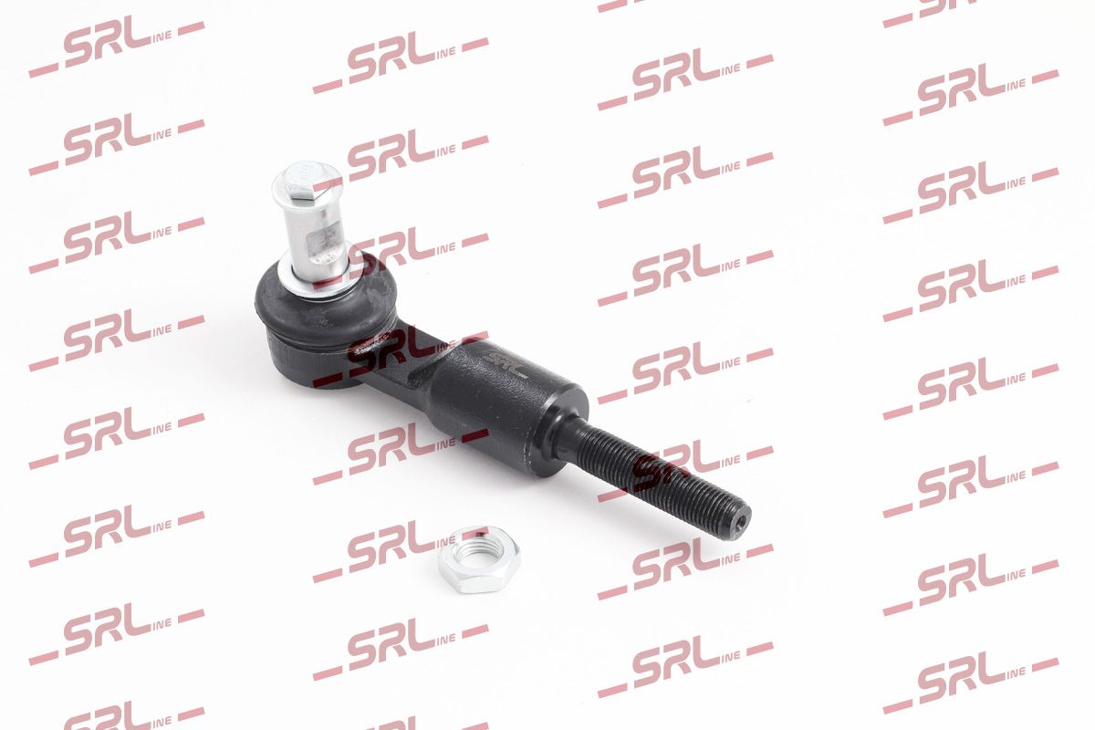 SRLINE S6013055 Tie rod end