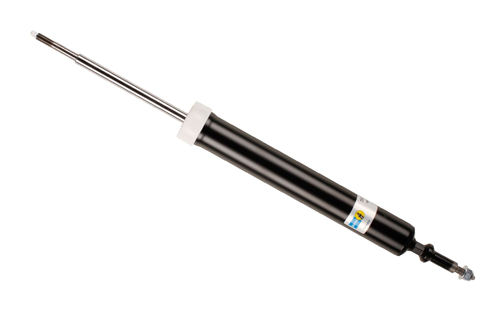 BILSTEIN 19-135052 Shock absorber