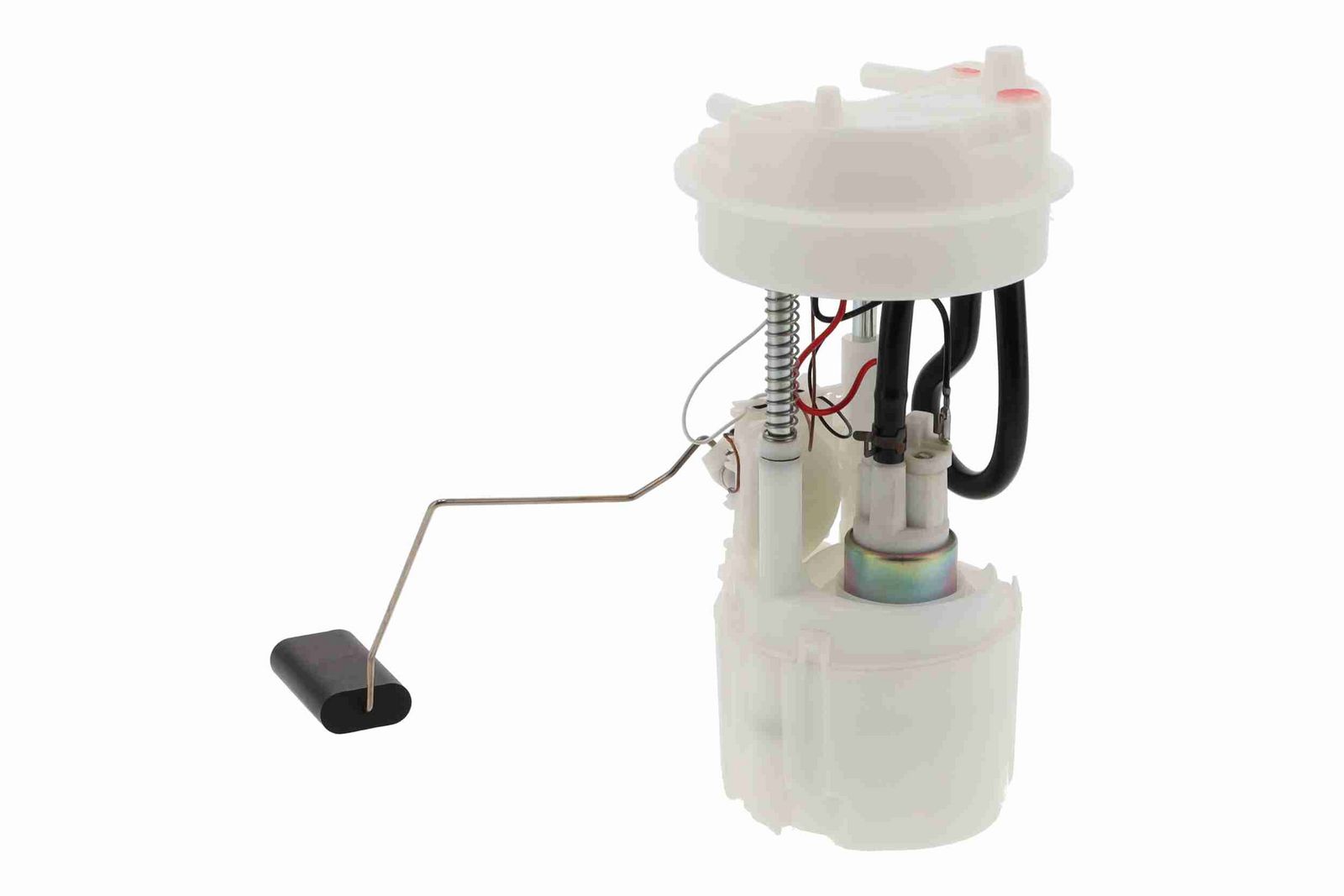 fuel supply unit-3