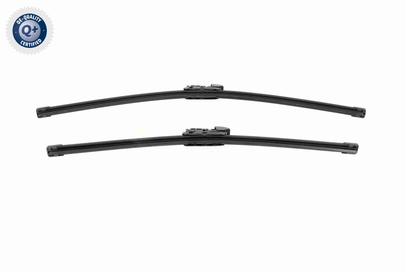 Wiper Blade-3
