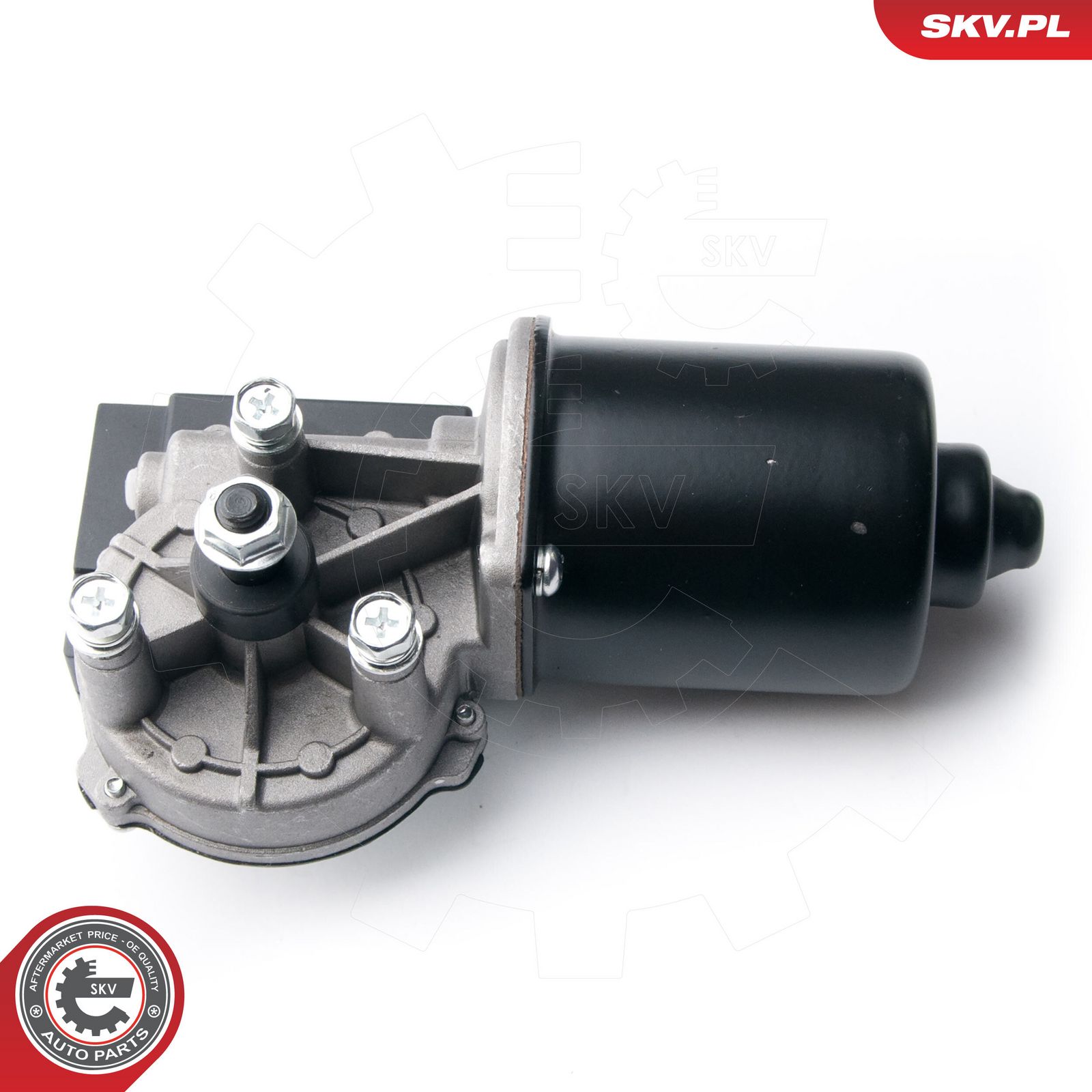 ESEN SKV 19SKV021 Wiper motor