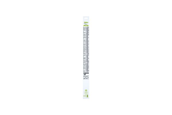 Wiper Blade-3