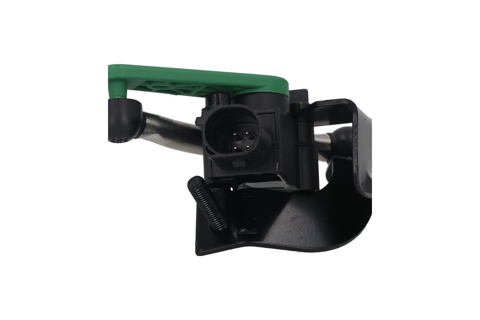 Sensor, headlight levelling-3