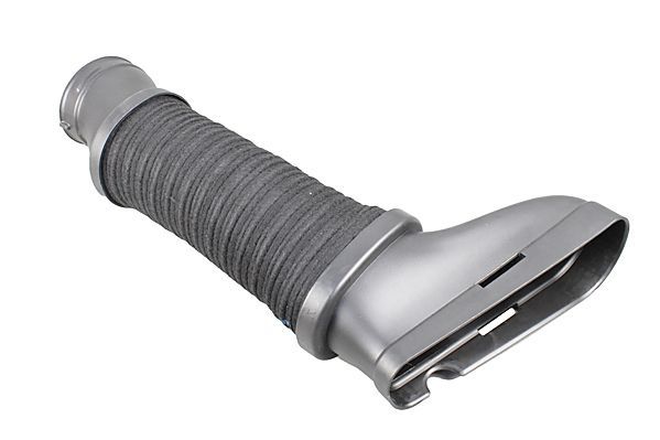 Intake Hose, air filter