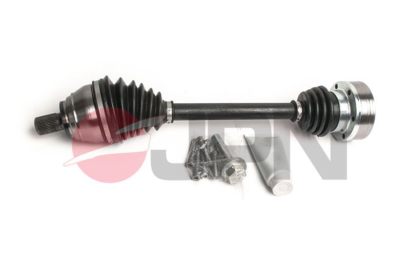 JPN 40P9149-JPN Drive shaft