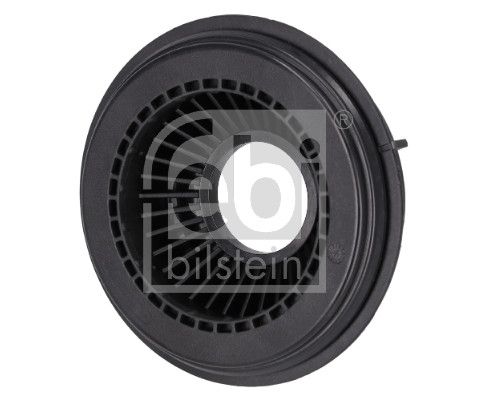 Rolling Bearing, suspension strut support mount-2
