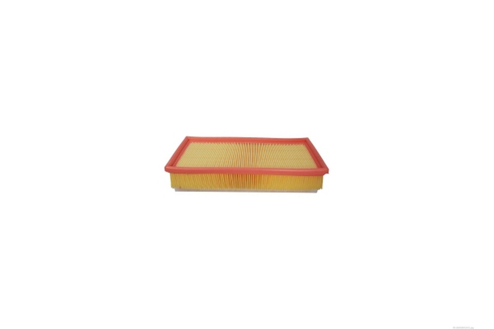 Air Filter-2