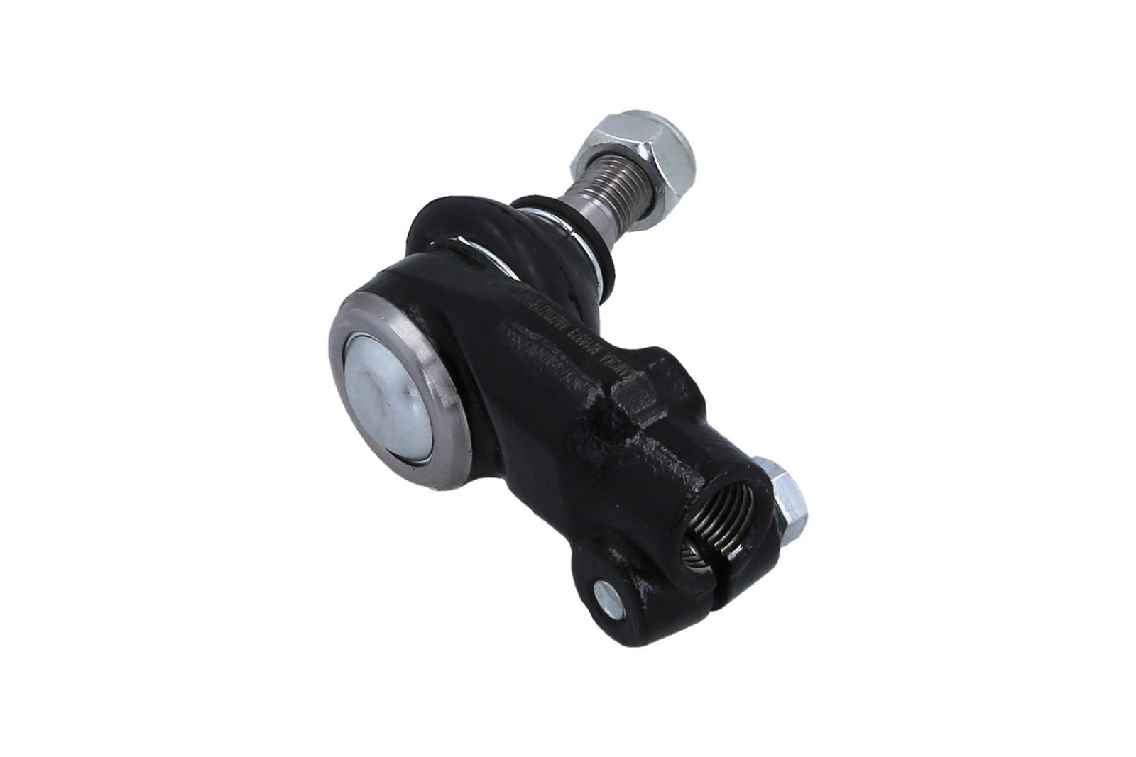 KAMOKA 9010373 Tie rod end