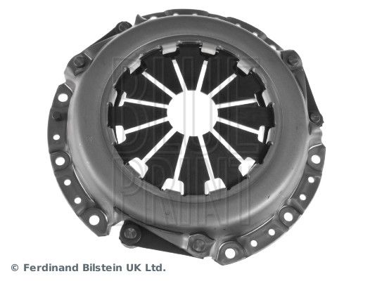 BLUE PRINT ADG03296N Clutch pressure plate