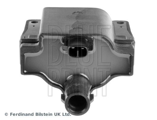Ignition Coil-1