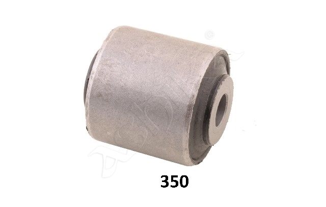 ASHIKA GOM-350 Mounting, control/trailing arm