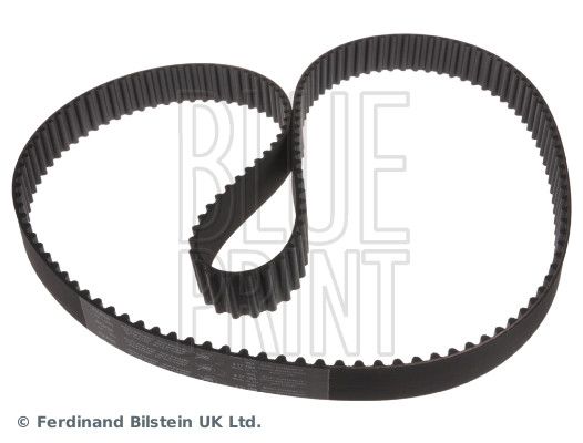 BLUE PRINT ADC47540 Timing belt