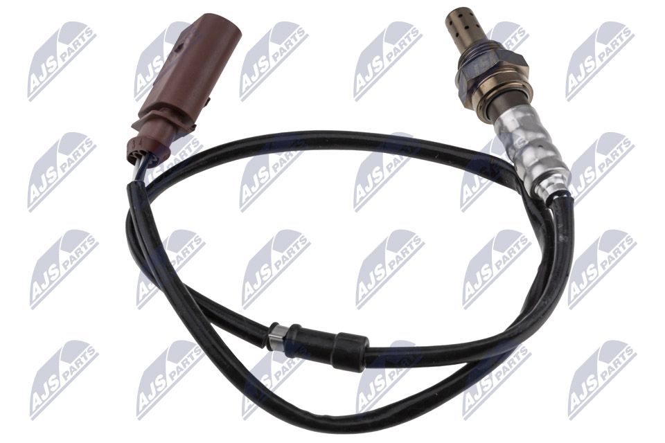 NTY ESL-SK-004 Oxygen sensor