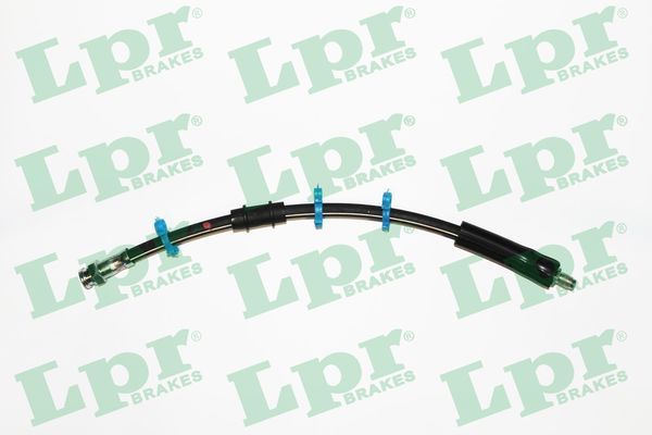 LPR 6T46408 Brake hose