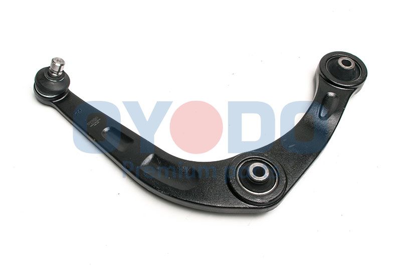 OYODO 30Z9140-OYO Control/trailing arm, wheel suspension