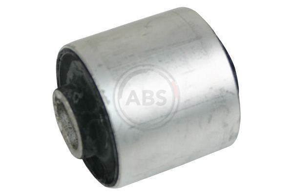 A.B.S. 270688 Mounting, control/trailing arm
