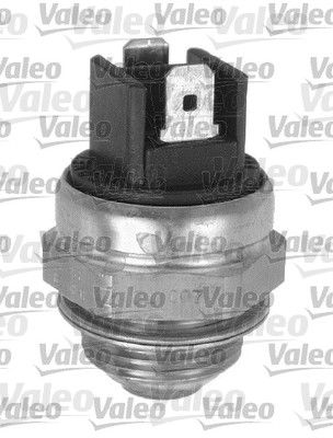 VALEO 819744 Temperature switch, radiator fan