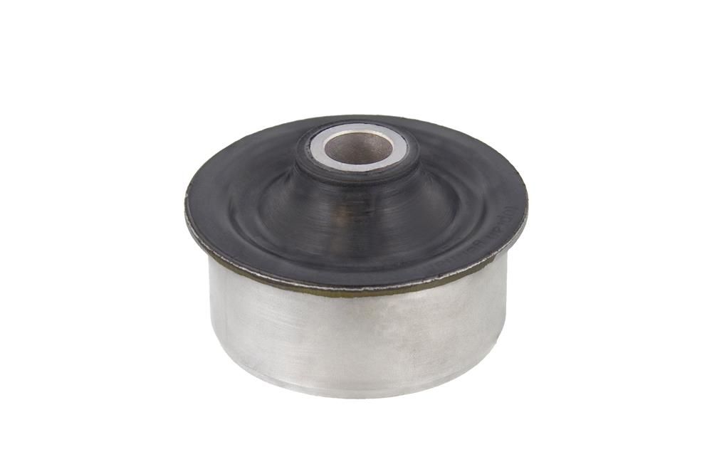 TOPRAN 300 078 Mounting, control/trailing arm