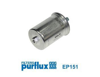PURFLUX EP151 Fuel filter