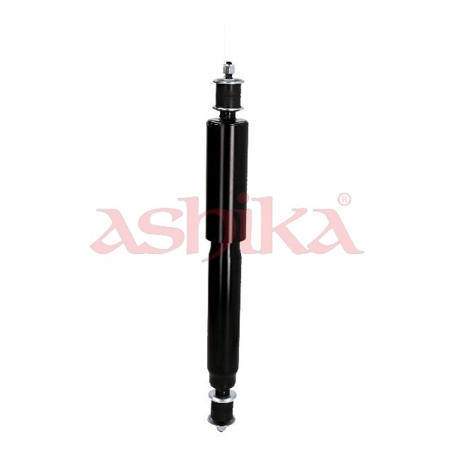 Shock Absorber-2