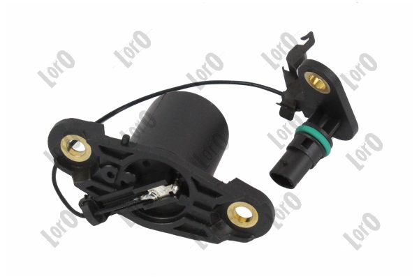 Sensor, engine oil level-1
