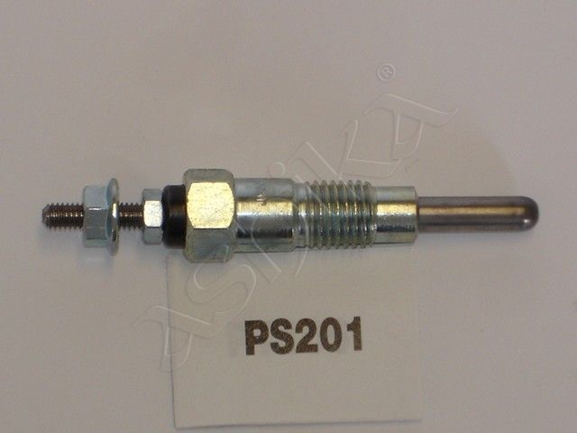 Glow Plug