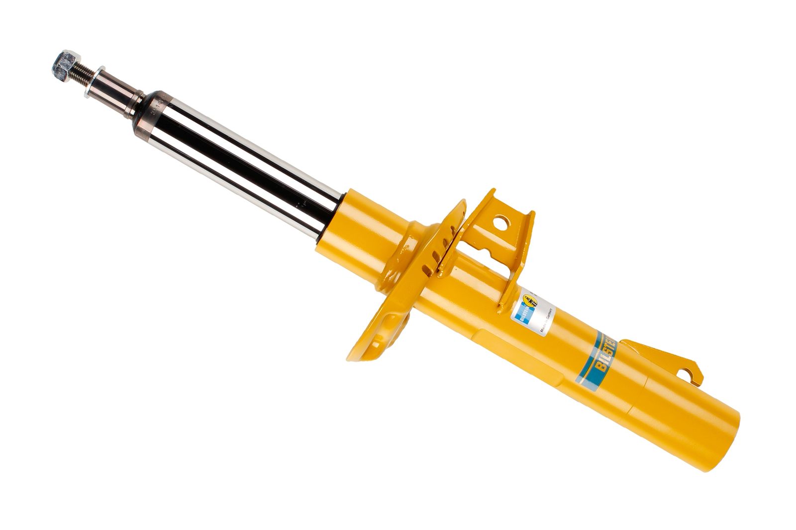 BILSTEIN 35-122074 Shock absorber