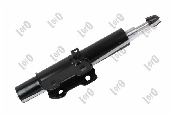 ABAKUS 232-01-021 Shock absorber