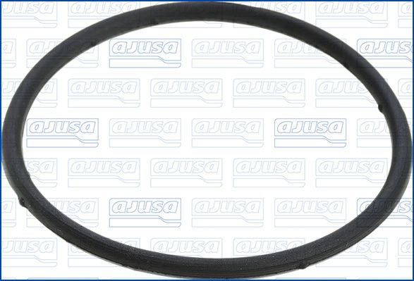 AJUSA 01044400 Gasket, coolant flange