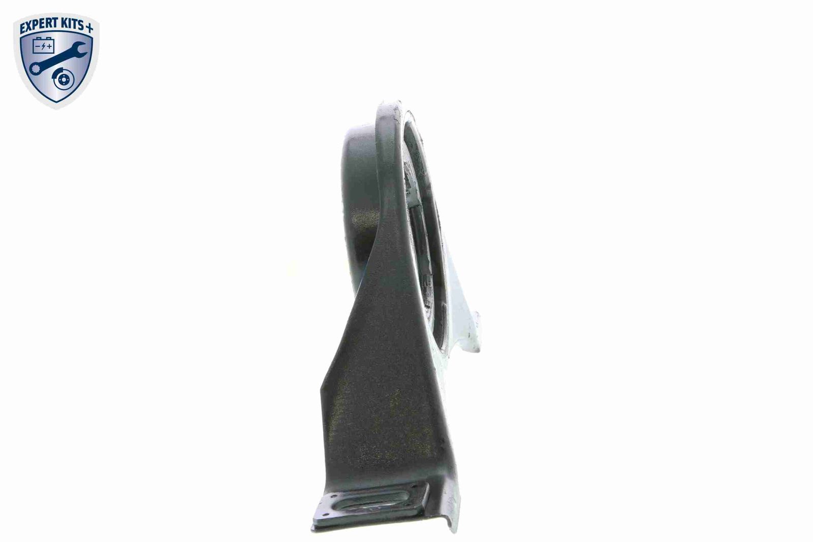 Suspension, propshaft-7