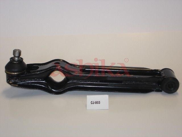 ASHIKA 71-08-803 Control/trailing arm, wheel suspension