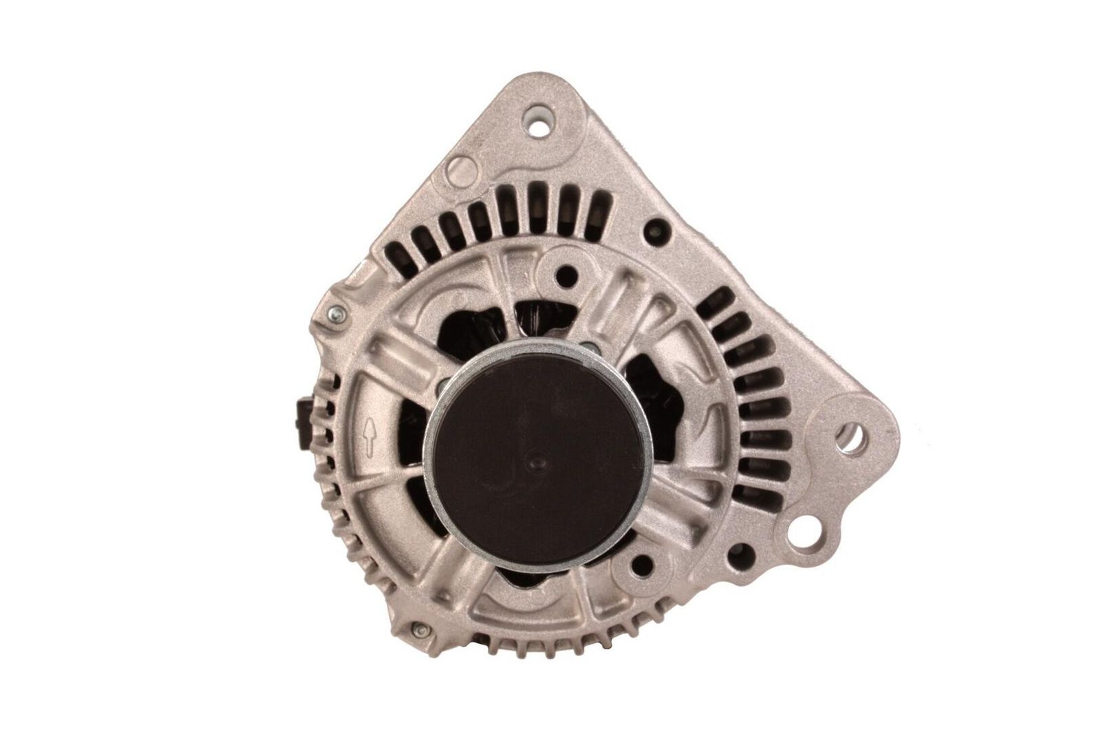 WALKER WAL02594 Alternator