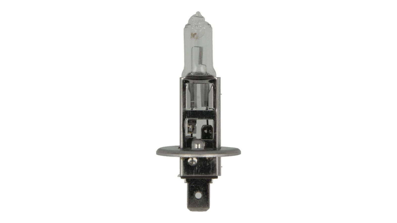 HART 522 885 Bulb, headlight
