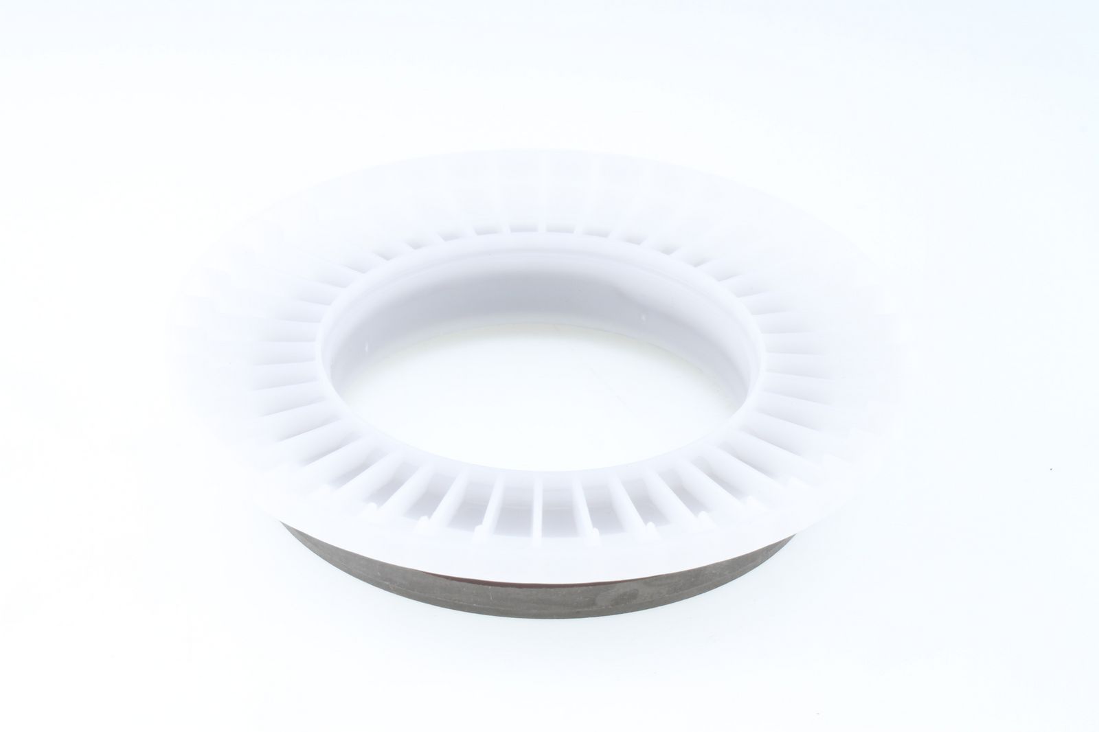 Shaft Seal, intermediate shaft-1