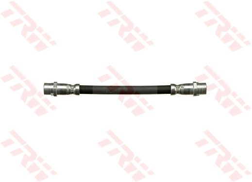 TRW PHA291 Brake hose