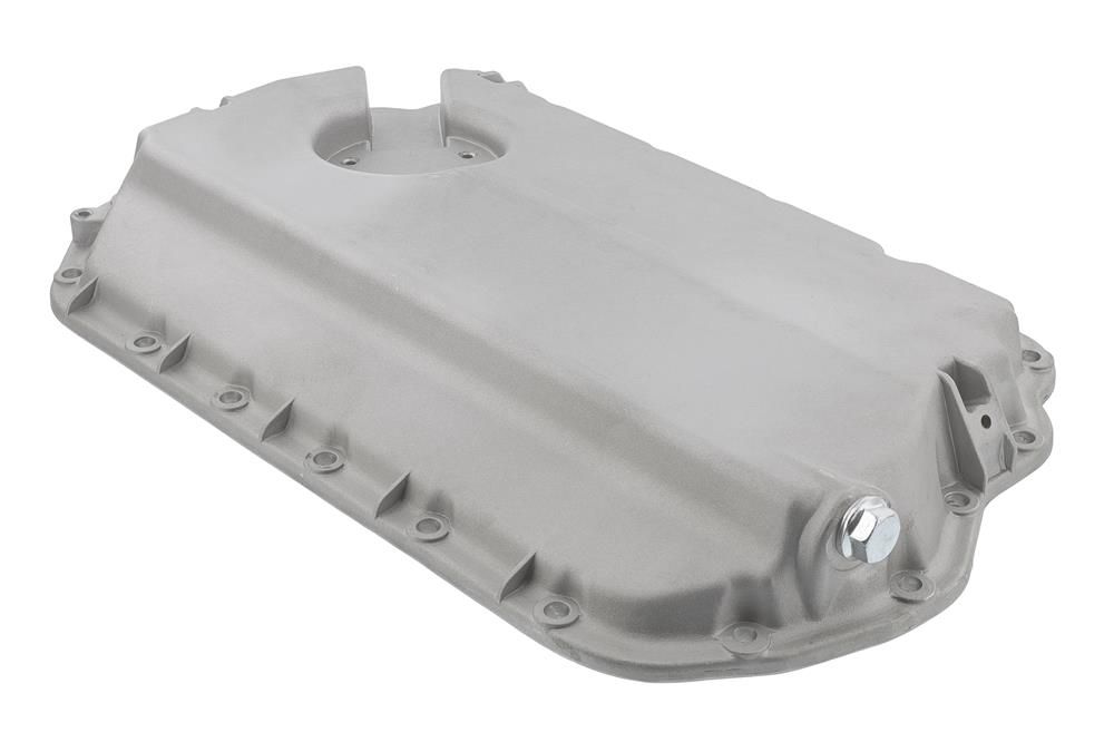 TOPRAN 112 023 Oil sump