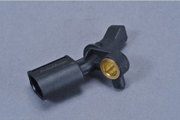 Sensor, wheel speed-1