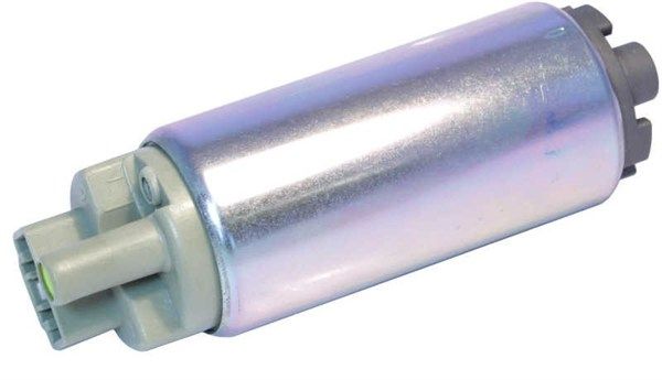 MAGNETI MARELLI 313011300103 Fuel pump