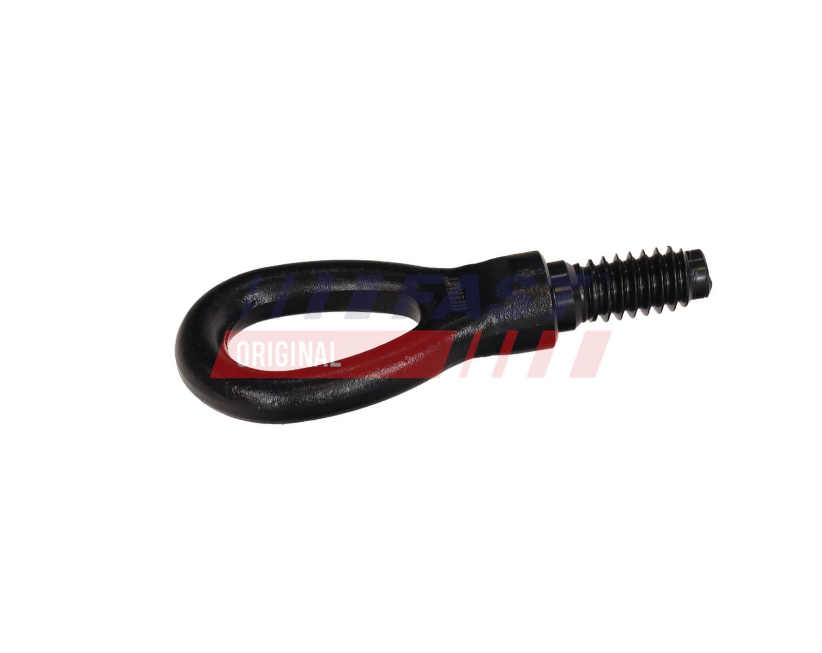 FAST FT12364 Tow hook