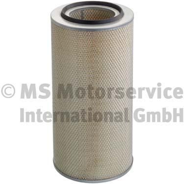 KOLBENSCHMIDT 50013064 Air filter
