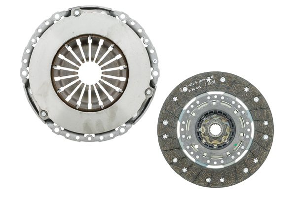 AISIN KE-OP28R Clutch kit