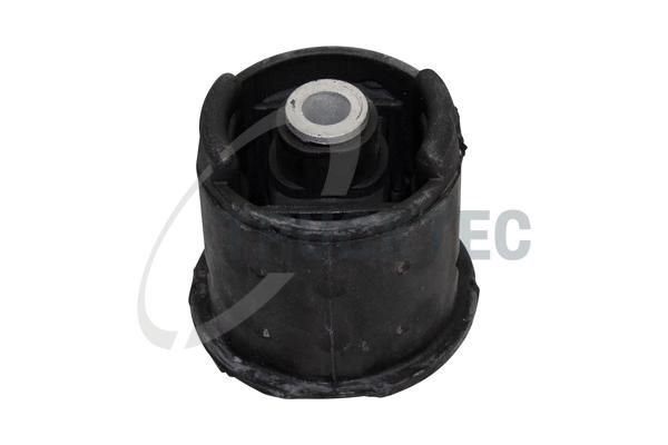 TRUCKTEC AUTOMOTIVE 08.33.001 Bushing, axle beam
